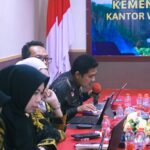 WhatsApp Image 2026-01-22 at 15.14.33