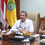 WhatsApp Image 2026-01-23 at 12.27.07 (3)