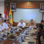 WhatsApp Image 2026-01-23 at 12.28.53