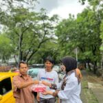 WhatsApp Image 2026-01-23 at 12.28.56 (1)