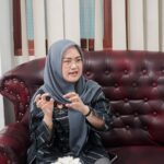 WhatsApp Image 2026-01-23 at 13.53.24