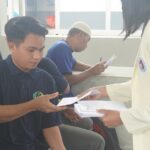 WhatsApp Image 2026-01-23 at 14.01.14