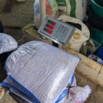 WhatsApp Image 2026-01-24 at 15.54.49 (2)