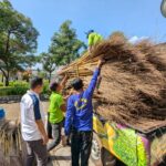 WhatsApp Image 2026-01-24 at 15.54.53 (2)