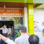 WhatsApp Image 2026-01-26 at 07.47.02