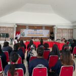 WhatsApp Image 2026-01-26 at 13.07.58