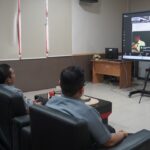 WhatsApp Image 2026-01-26 at 13.26.02 (1)