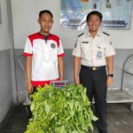 WhatsApp Image 2026-01-26 at 14.17.12 (1)