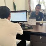 WhatsApp Image 2026-01-26 at 14.17.15 (1)