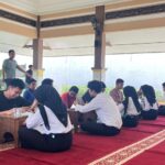 WhatsApp Image 2026-01-26 at 14.17.18 (1)