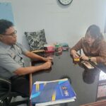 WhatsApp Image 2026-01-26 at 16.32.51 (1)