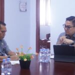 WhatsApp Image 2026-01-26 at 17.00.12