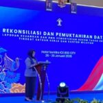 WhatsApp Image 2026-01-26 at 19.44.59