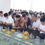 WhatsApp Image 2026-01-26 at 20.25.17