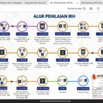 WhatsApp Image 2026-01-27 at 07.18.01