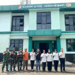 WhatsApp Image 2026-01-27 at 11.12.10 (1)