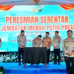 WhatsAppImage2026-01-15at13.09.48_620140