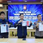 WhatsAppImage2026-01-15at14.21.32(1)_703704