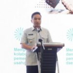 a271ae346d4d59943a88973b078621e1