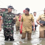 berita-78e97875-73f6-4fdf-a348-584ba896ddf5