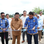 berita-96103477-9071-44b0-abaa-c977fd1f2e4d