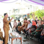 berita-c59111cf-dfaf-4ace-a61a-84a5c35bdf07