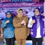 berita-eb18f0ee-dd2a-4add-a3c4-b825c514615e