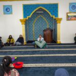 eb1fbba4-e91b-49bf-bedf-8d7b9156b64e