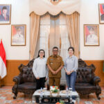 image_berita-732d9437-5a5f-4b59-a024-430ad42f61e5