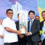 image_berita-8255190f-3f9d-4ea8-8b9d-96df25a4b2ce