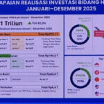 image_berita-92921a1b-9ae1-42ce-9065-5c38025dd771 (1)