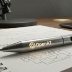 pena-ai-garapan-open-ai-dan-jony-ive-1767313555456_11