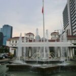 siaranpers_pemprov_dki-20260102120414_lu993v_298