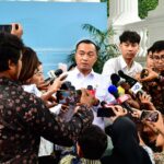 0936WhatsApp_Image_2026-02-09_at_4.37.16_PM_1_