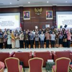 1101WhatsApp_Image_2026-02-09_at_15.08.162