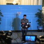 1105WhatsApp_Image_2026-02-04_at_20.25.10