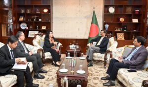 17703690866985b03ec8491_WhatsApp_Image_2026_02_06_at_12_16_56