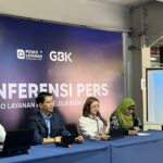 2950WhatsApp_Image_2026-02-04_at_1.25.21_PM