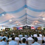 4923WhatsApp_Image_2026-02-09_at_1.54.19_PM (1)