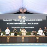 IMG-20260209-WA0038-1024x609