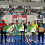 IMG-20260209-WA0040-1536x1152