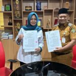 IMG-20260209-WA0047-1536x1152