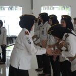 WhatsApp Image 2026-02-24 at 14.18.57