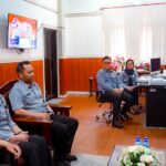 WhatsApp Image 2026-02-24 at 14.31.17 (1)