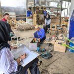 WhatsApp Image 2026-02-24 at 14.36.19 (1)