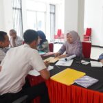 WhatsApp Image 2026-02-24 at 15.58.55 (2)