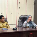 WhatsApp Image 2026-02-24 at 16.00.58 (1)