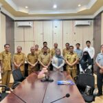 WhatsApp Image 2026-02-24 at 17.49.27