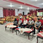 WhatsApp Image 2026-02-24 at 18.13.42 (1)