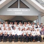 WhatsApp Image 2026-02-24 at 21.58.17